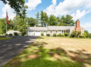 148 Ford Quint Rd, North Berwick, ME 03906
