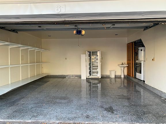2nd image of 61 Grieco Dr Floor 2