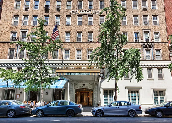 Rented by EXP Realty NYC | media 12