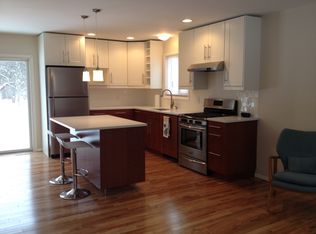 3380 N Squirrel Rd, Auburn Hills, MI 48326