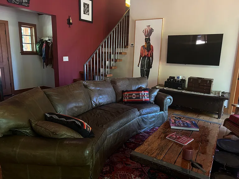 2685 Quail Ln — Photo 5