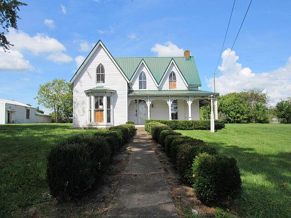 2nd image of 137 Sunset Rd