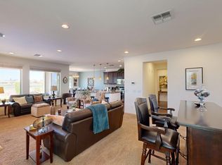 14426 W Coronado Rd, Goodyear, AZ 85395