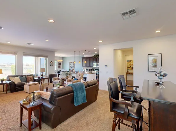 14426 W Coronado Rd, Goodyear, AZ 85395