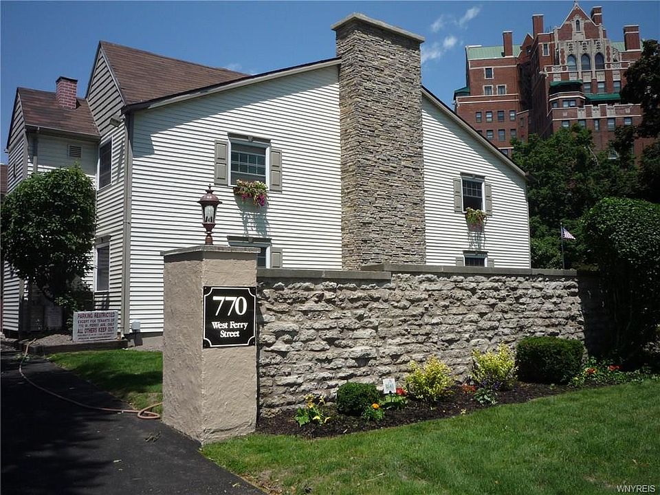 1st image of 770 W Ferry St APT 6A
