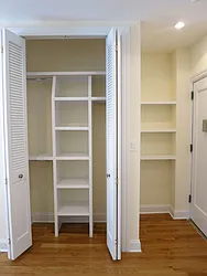 Rented by City & Suburban