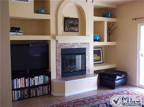 3rd image of 752 Villa Antigua Ct