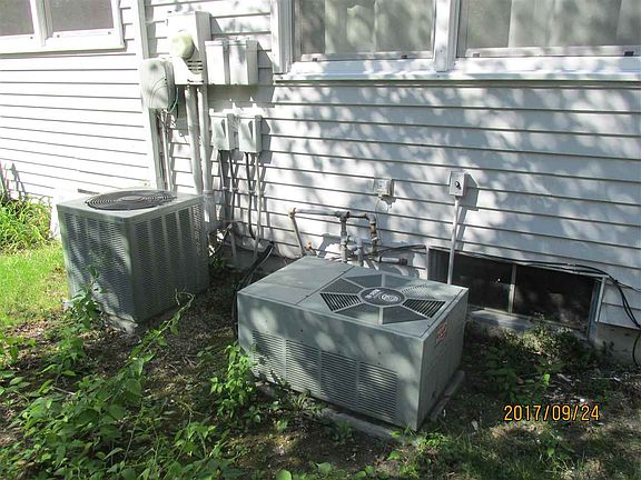 5th image of 7508 Antebellum Dr