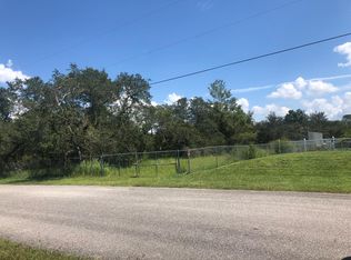 Aein Rd, Orlando, FL 32817