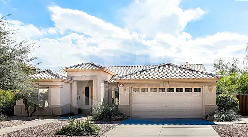 685 W Estrella Dr Photo 1 685 W Estrella Dr Photo 1
