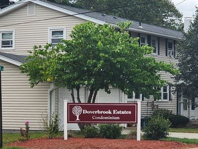 230 Greenwood Ter #230, Chicopee, MA, 01022