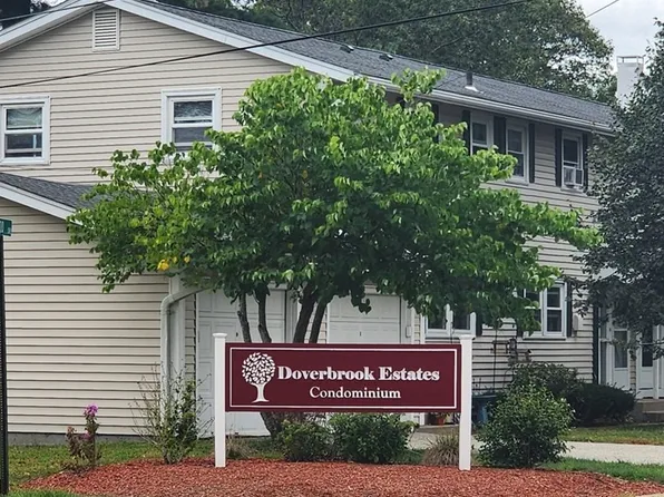 230 Greenwood Ter #230, Chicopee, MA 01022