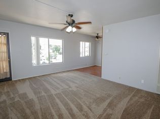 2835 Polk Ave APT 3, San Diego, CA 92104