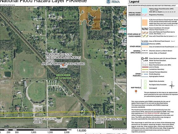 3rd image of 0 Herridge Rd #827-lot 28