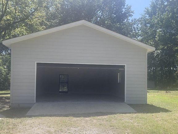 4th image of 9185 Feathers Chapel Dr