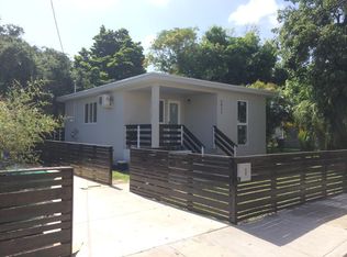 5027 NW 6th Ave #A, Miami, FL 33127