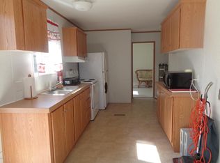 311 Marion Ave, Interlachen, FL 32148