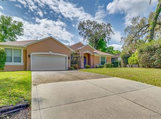 9041 SW 196th Ct, Dunnellon, FL 34432