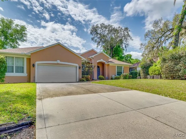 9041 SW 196th Ct, Dunnellon, FL 34432