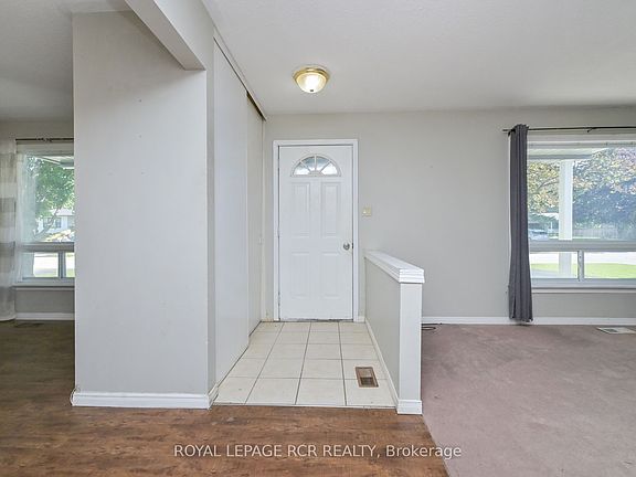 4th image of 116 Ann St