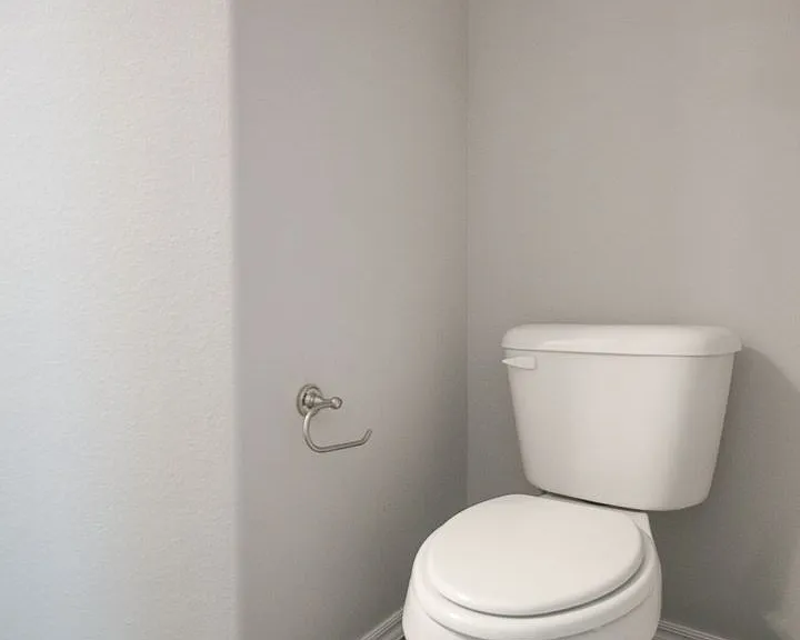 5309 Nassau Ave — Photo 24