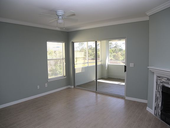 Living room 2