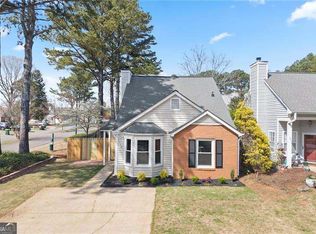 1914 Brittania Cir, Woodstock, GA 30188