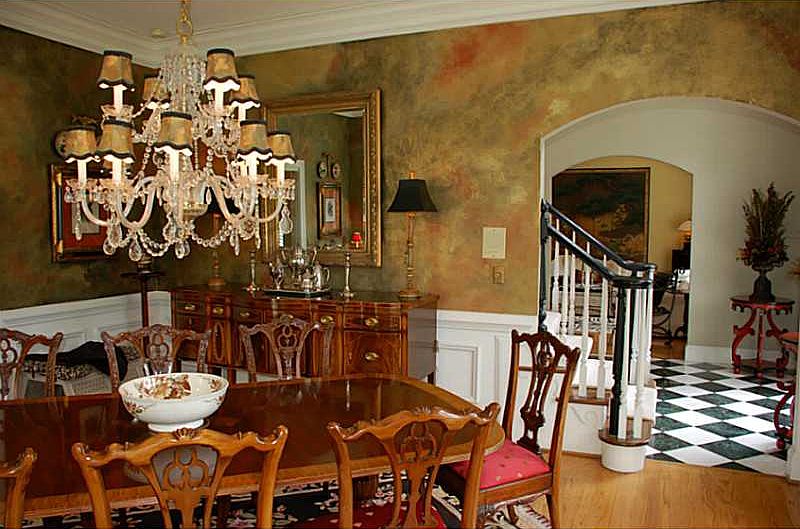 3108 Saint Ives Country Club Pkwy, Johns Creek, GA 30097 Zillow