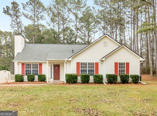 53 S Singley Dr, Locust Grove, GA 30248