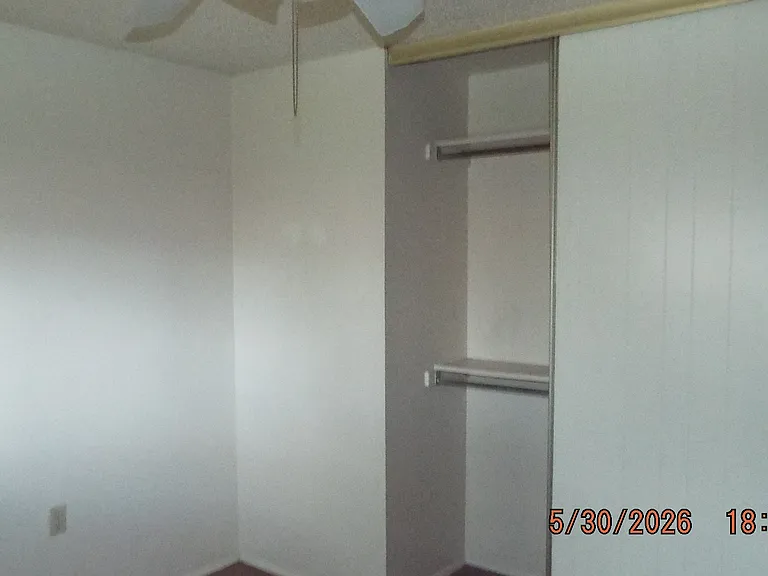 7810 Lazy Forest St — Photo 7