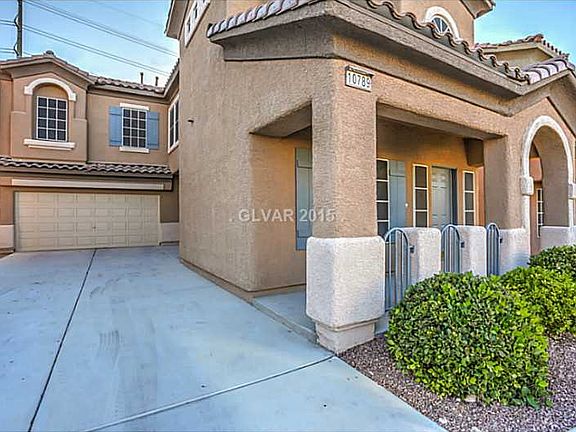 3rd image of 10789 Vestone St