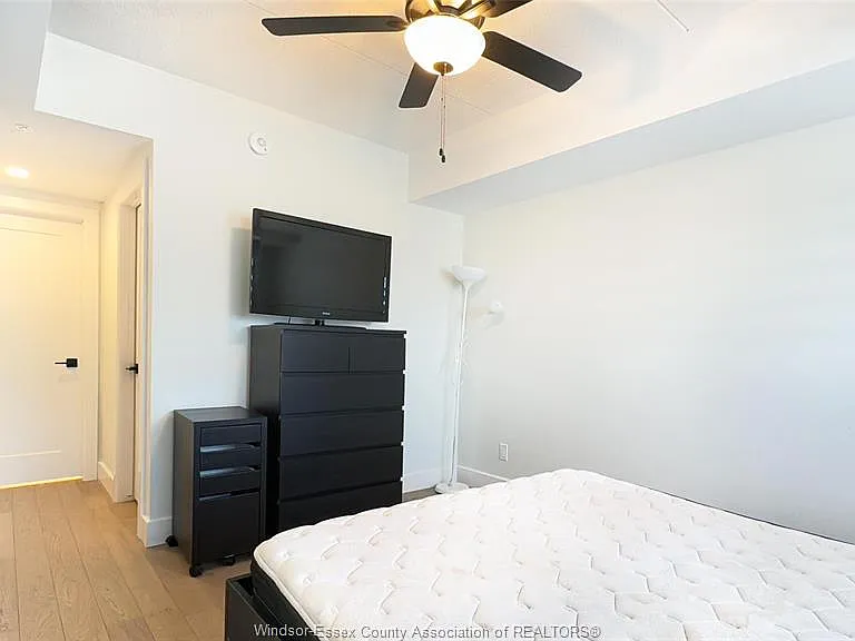 2550 Sandwich West Pkwy #419 — Photo 15