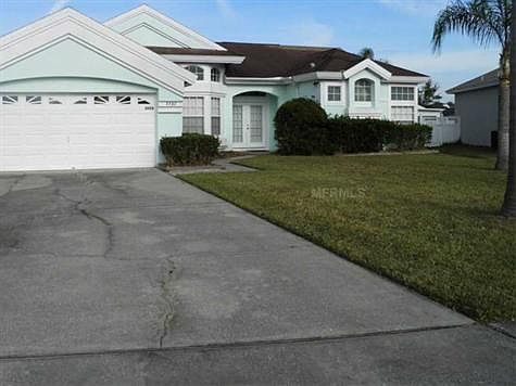 1st image of 2332 Chadwick Cir