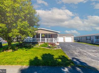 626 Farmland Way, Coatesville, PA 19320
