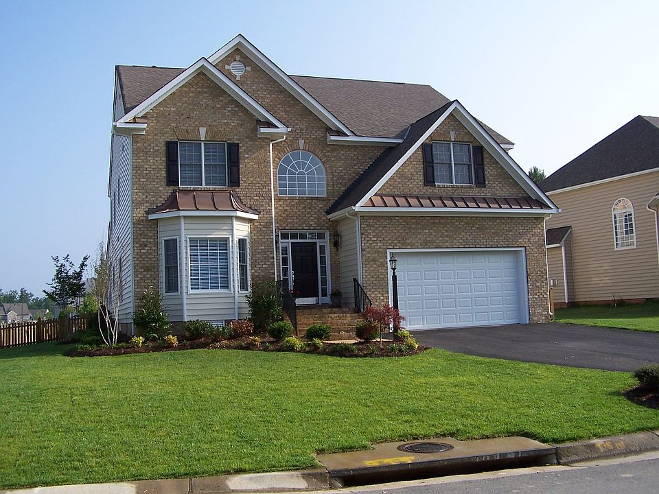 1st image of 5076 Cobblestone Landing Pl