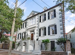 43 Charlotte St APT 4, Charleston, SC 29403