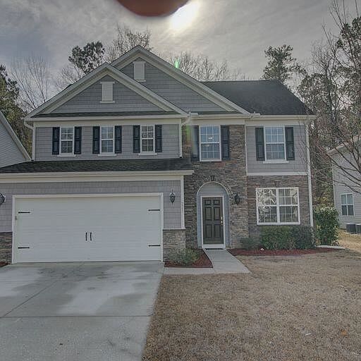 1st image of 221 Austin Creek Ct