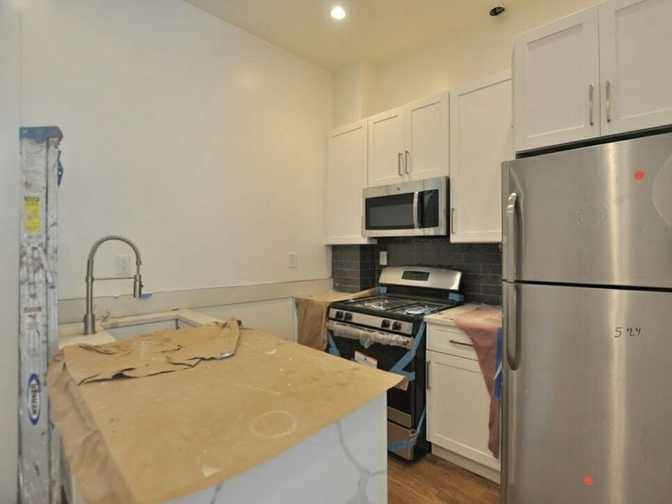 1st image of 96 Lewis Ave #1