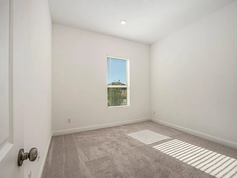 3210 Blue Grama Bnd — Photo 16