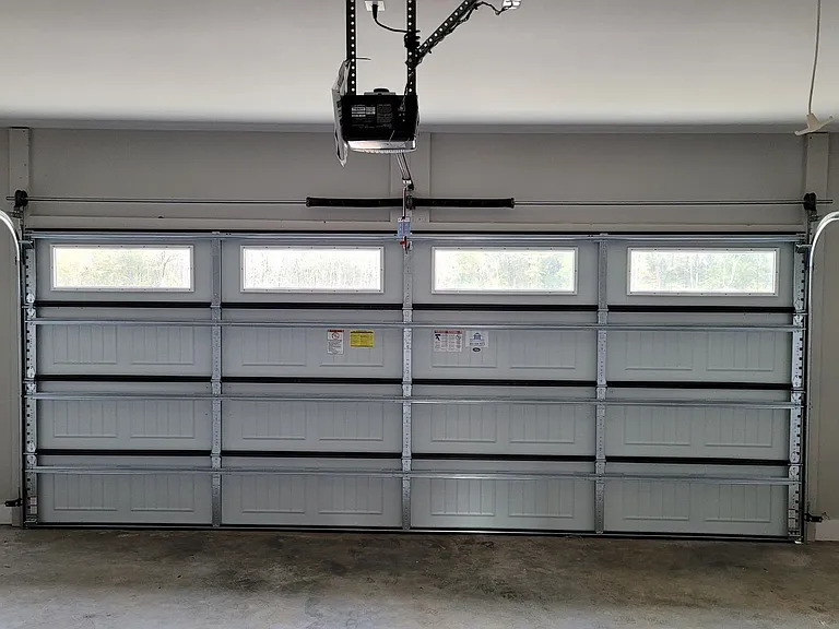 109 Jennie Dr — Photo 27