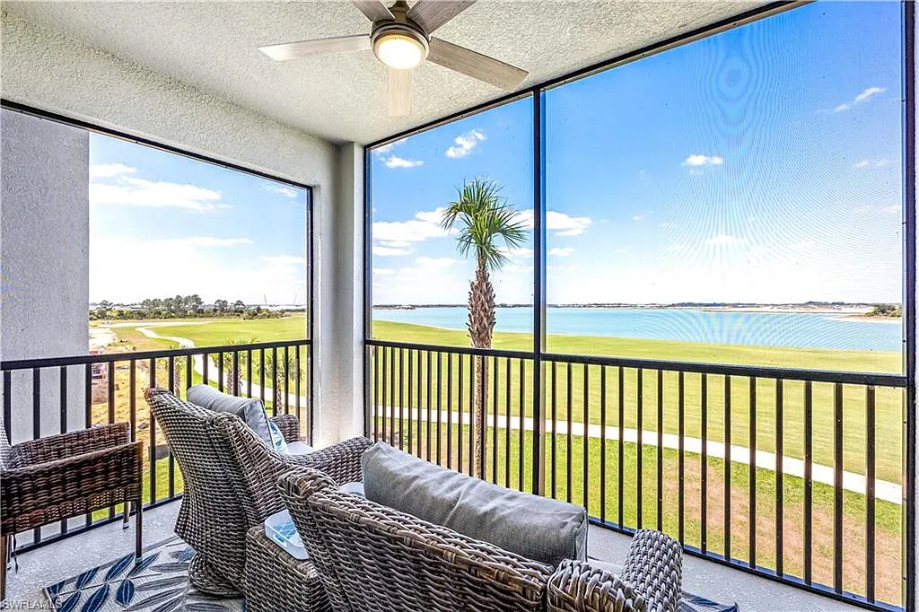 2 bed, 2.0 bath, 1170 sqft, $6,000 — Photo 1