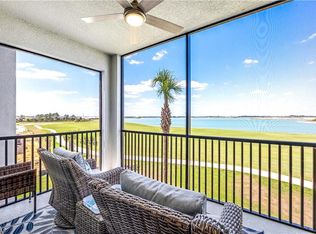 43030 Greenway Blvd UNIT 433, Punta Gorda, FL 33982
