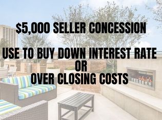 330 Las Colinas Blvd #222, Irving, TX 75039