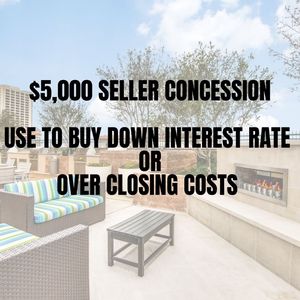 330 Las Colinas Blvd #222, Irving, TX, 75039