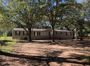 6190 Hunters Pointe Dr W, Theodore, AL 36582
