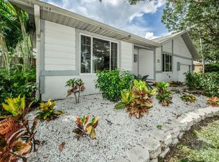 3374 Hyde Park Dr, Clearwater, FL 33761