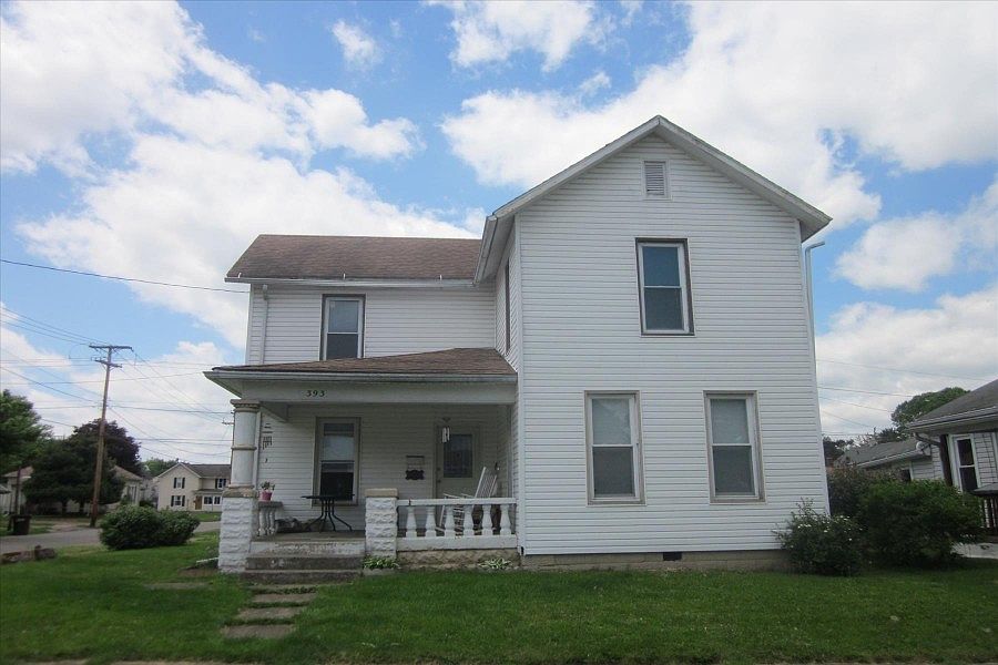 1st image of 393 N 10th St
