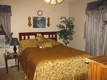 4th image of 5287 Breckenwood Dr