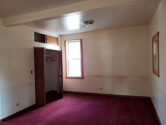 4th image of 1216 S 58th Ave