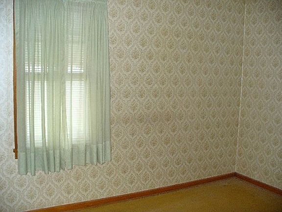 View of bedroom 1